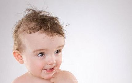 ��ֹ�������õķ��� www.027eat.com