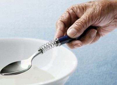 �� �������ֶ����������ԭ������Щ�� www.027eat.com