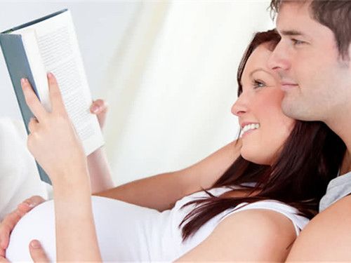 ���õ�̥�̻��ֿ����������� www.027eat.com