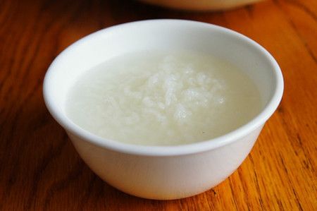 ��ʲôʳ��Գ�θ�׵Ļָ��а����� www.027eat.com