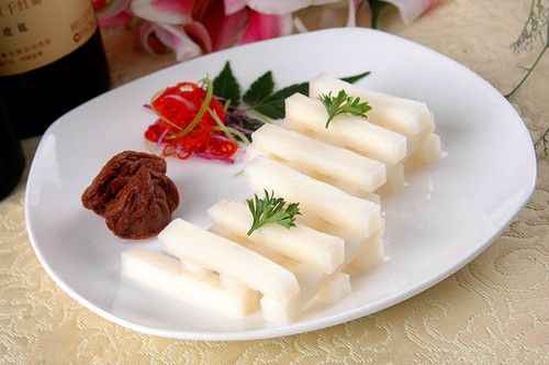 Ů���＾����С��ʶ www.027eat.com