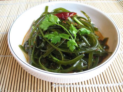 Ů���＾����С��ʶ www.027eat.com