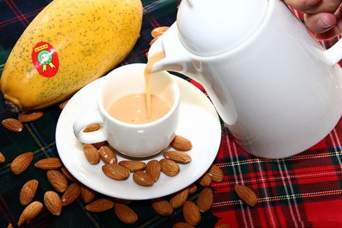 Ů���＾����С��ʶ www.027eat.com