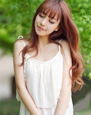 ��ǰ֢״ �������� www.027eat.com