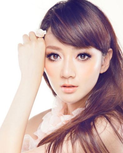 ������Ƥ��������ԭ�� www.027eat.com