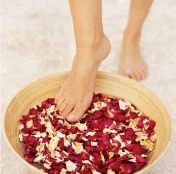 �״��ݽŵĹ�Ч��ע����������Щ www.027eat.com