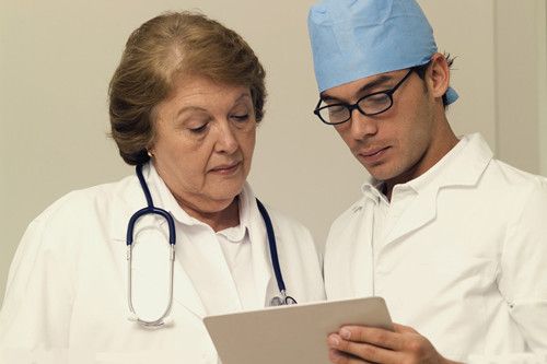 �������θ�׸�θ����֢״ www.027eat.com