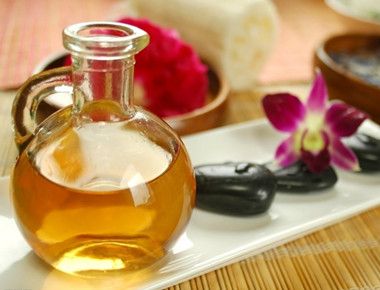 ���ʹ�þ��ͻ�������Ħ�ַ� www.027eat.com