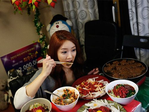 ��չ��θ�������Ʒ��� www.027eat.com