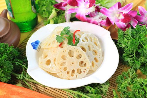 �＾��ʳ�������ĸ�&ldquo;��ѡ&rdquo; www.027eat.com