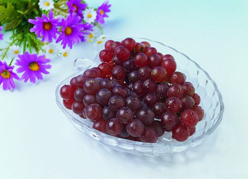 �＾��ʳ�������ĸ�&ldquo;��ѡ&rdquo; www.027eat.com