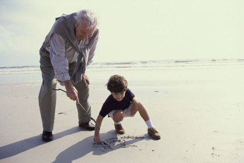 �ļ����Գ�θ����λ��� www.027eat.com