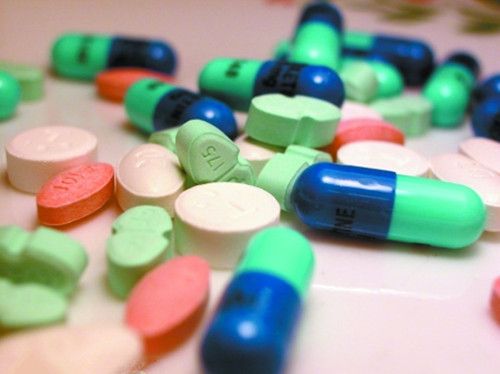 �ļ����Գ�θ����λ��� www.027eat.com