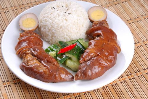 �ļ����Գ�θ����λ��� www.027eat.com