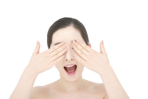 ��Ƥ����Ԥ�� �����Ϣ�� www.027eat.com