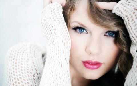 ��Ƥ����Ԥ�� �����Ϣ�� www.027eat.com