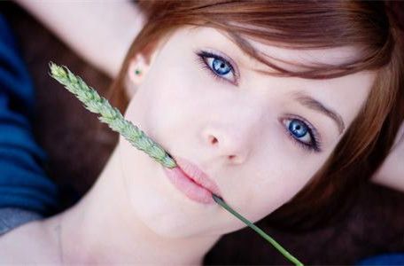 ��Ƥ����Ԥ�� �����Ϣ�� www.027eat.com