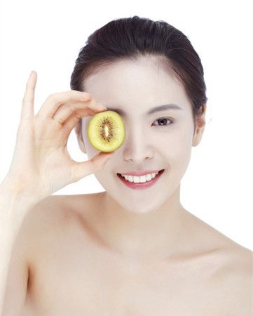 ��Ƥ����Ԥ�� �����Ϣ�� www.027eat.com