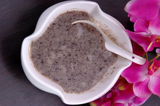 �＾��ͳ�ʲô �＾���9��ע�� www.027eat.com