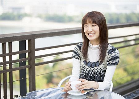 �＾��ͳ�ʲô �＾���9��ע�� www.027eat.com