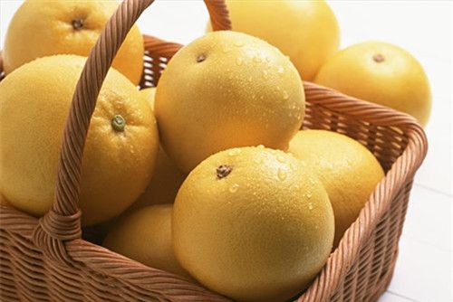 ������ô�� ���ط����߶������� www.027eat.com