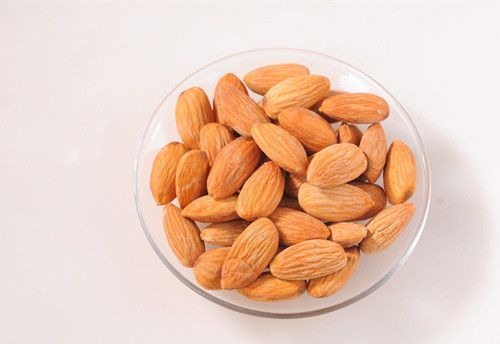 ������ô�� ���ط����߶������� www.027eat.com