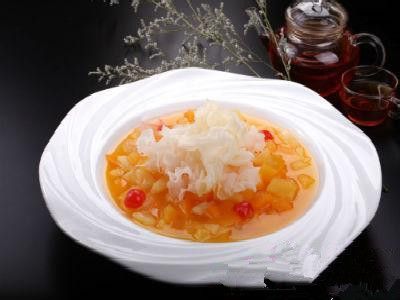 咳嗽怎么办 五秘方赶走冬季咳嗽 www.027eat.com