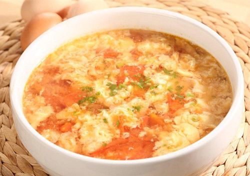 ������ô�� ���ط����߶������� www.027eat.com