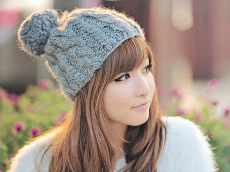 ����Ч����õķ��� www.027eat.com