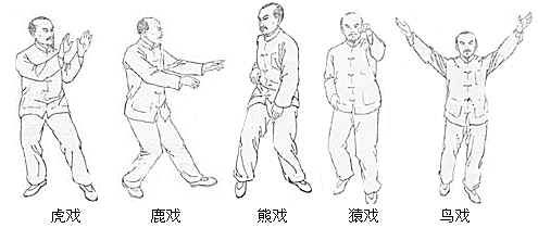 &ldquo;˵������&rdquo;����Խ��Խ���� www.027eat.com