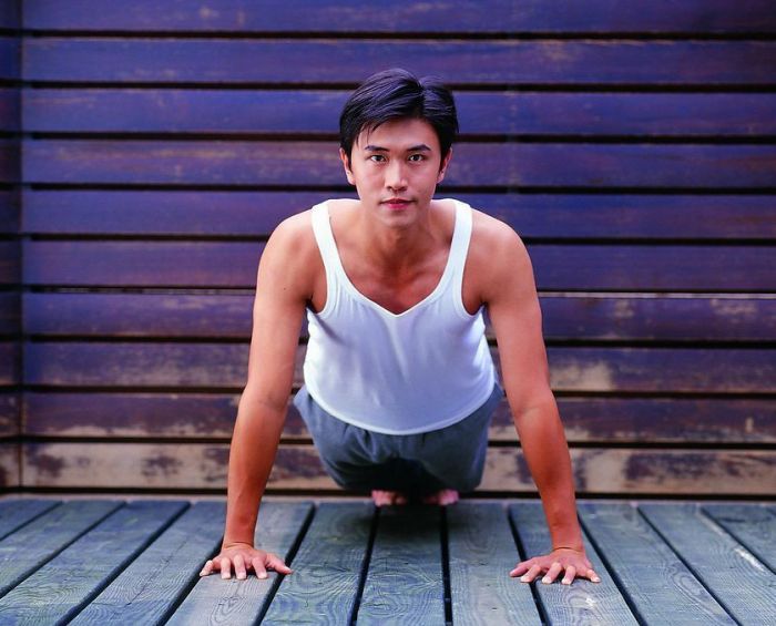 ��������������������� www.027eat.com