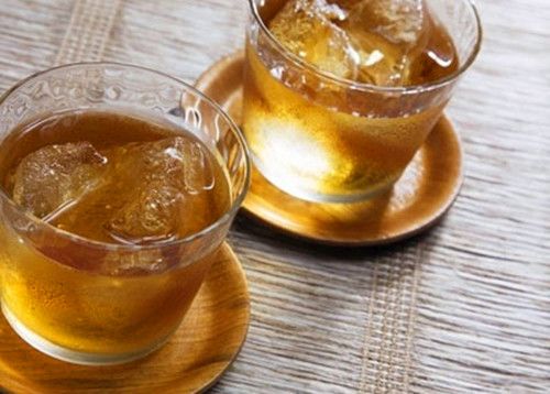 �ο��Ե���Чƫ����ȫ www.027eat.com