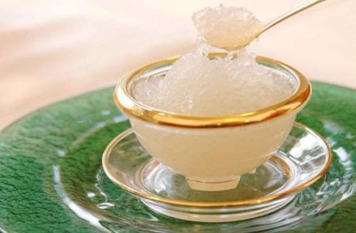 �ο��Ե���Чƫ����ȫ www.027eat.com