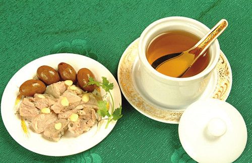 �ο��Ե���Чƫ����ȫ www.027eat.com