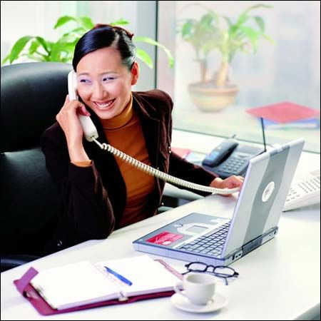 ������������������Ԥ����׵�� www.027eat.com