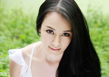 ���ʹ�ð�Ħ�� Ϊ�㷢��SPA www.027eat.com