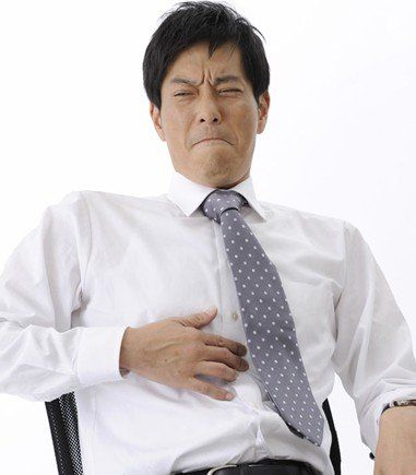 θ�������������ȫ�г�θ�ܻ��ã� www.027eat.com