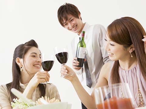 ����Ů�Ե�&ldquo;����������&rdquo; www.027eat.com