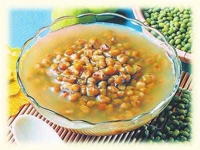 �ļ��̶��� 3���˲��ܳ� www.027eat.com