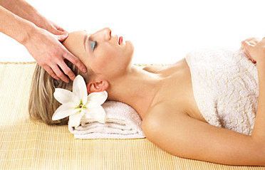 spa���� ��޹����Ĺ�Ч www.027eat.com