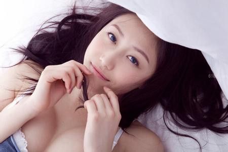 �¾�ǰ��֢״ 10���¾�ҥ������������ www.027eat.com