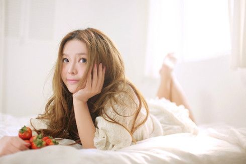 月经前的症状 10种月经谣言你相信了吗 www.027eat.com