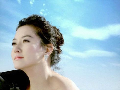 �¾�ǰ��֢״ 10���¾�ҥ������������ www.027eat.com