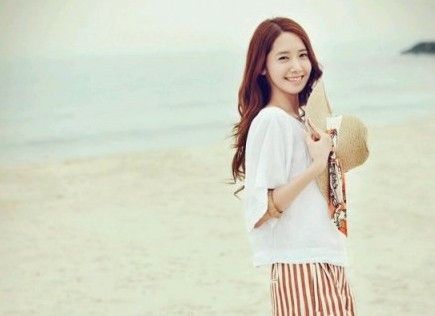 �¾�ǰ��֢״ 10���¾�ҥ������������ www.027eat.com