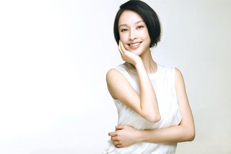 �¾�ǰ��֢״ 10���¾�ҥ������������ www.027eat.com