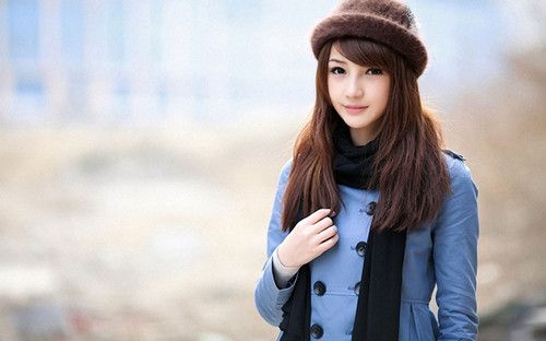 月经来了肚子痛怎么办 www.027eat.com