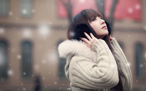 月经来了肚子痛怎么办 www.027eat.com