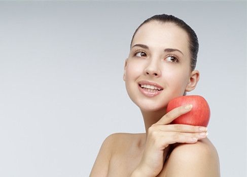 Ů�Լ������������� www.027eat.com