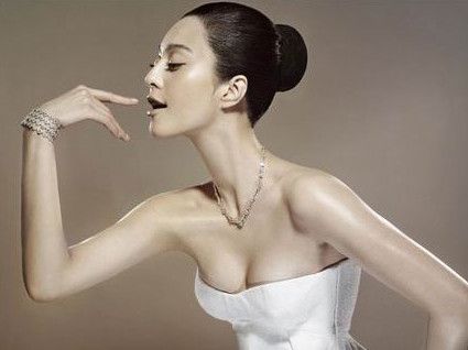 女性减肥五个错误观念 www.027eat.com