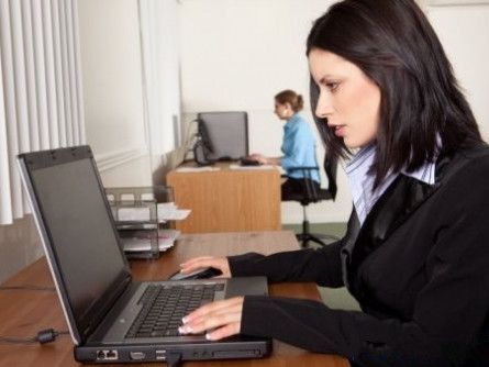 ����������� www.027eat.com